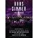 Hans Zimmer: Live In Prague [DVD]